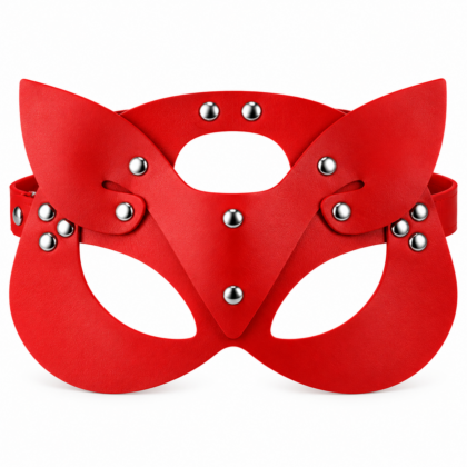 Maske Fantezi Aksesuar